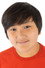 Wes Tian