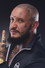Seth Gueko