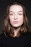 Anna Kończal-Bochenek