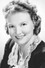 Phyllis Povah