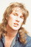 Alvin Lee