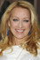 Patricia Wettig