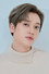 Niel