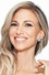 Debbie Gibson