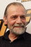Alfred Trebicka