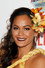 Ilima-Lei Macfarlane