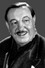 Harry Baur