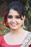 Sandra Amy