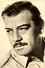 Aleksandar Gavrić