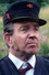 Willie Joss
