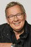 Bernd Stelter