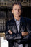 Leslie Grantham