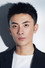 Shi Guang