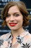 Liliane Amuat