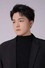 Zhang Qinghe