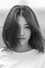 Sun Jia