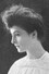 Marjorie Wood