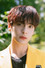Park Jun-hee