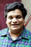 Saju Kodiyan