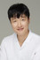 Choi Byung-mo