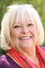 Nancy Fuller