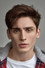 Matthew Finlan