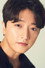 Choi Jung-hun