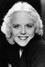 Lillian Miles