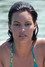 Tully Jensen