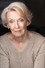 Barbara Wallace