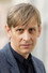 Martin Glade