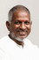 Ilaiyaraaja
