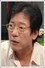 Lee Do-hee