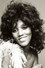 Gloria Jones