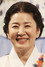 Kim Ja-ok