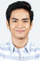 Jairus Aquino