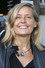 Andrea Katzenberger