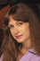 Bettina Józsa