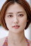Kazusa Okuyama
