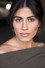Maryam Roberts