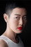 Jenny Shimizu