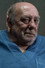 Mário César Camargo