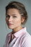 Yuliya Topolnitskaya