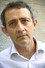 Riccardo Graziosi