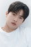 No Yoon-woo