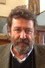 Alessandro Rossi