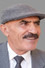 محمود خليل