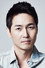 Kim Won-suk