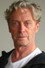 Stephen Tiller