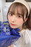 Amisa Miyazaki